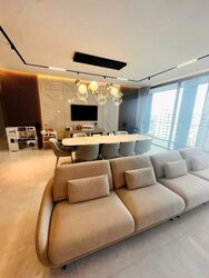 Hilltops (D9), Condominium #545416771